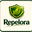 Repelora logo
