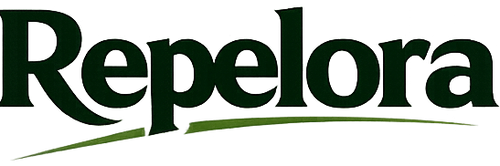 Repelora